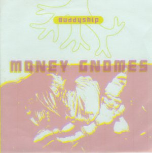 Money Gnomes Image