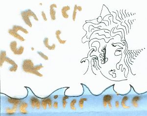 Jen Rice Image
