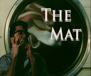 The Mat